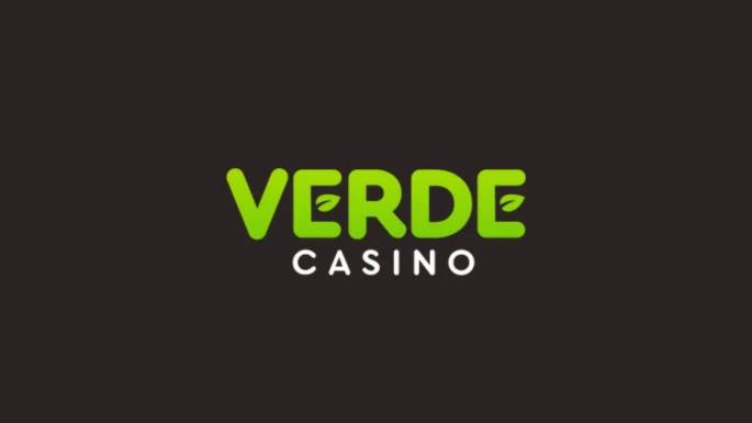 Verde Casino
